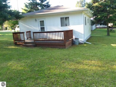 66 Park Lane Dr, Whittemore, MI 48770 - photo 5