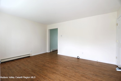 87 Delaware St, Saugerties, NY 12477 - photo 3