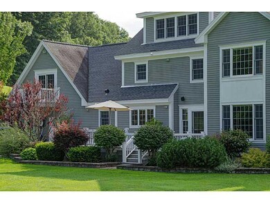 5 Garden Dr, Biddeford, ME 04005 - photo 6