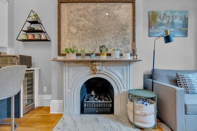 139 W Newton St unit 2, Boston, MA 02118 - photo 3