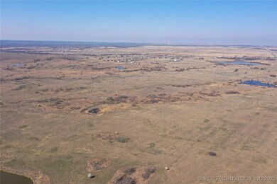 0 N Hwy 75 Hwy unit 2525327, Skiatook, OK 74070 - photo 6