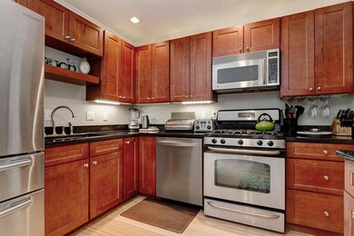 201_e_Whittier-13.jpg