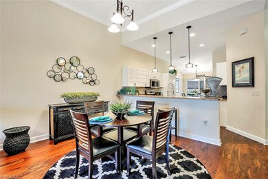 5887 Northridge Dr N unit A-13, Naples, FL 34110 - photo 6