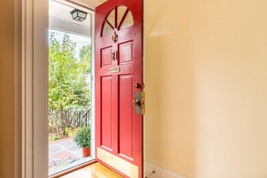 21 Harding St unit 21, West Newton, MA 02465 - photo 2