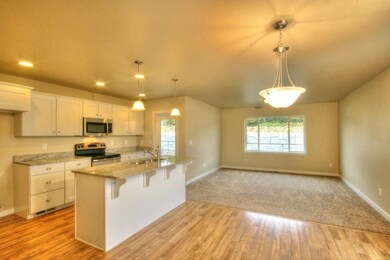 4708 Parker St, Bellingham, WA 98226 - photo 3