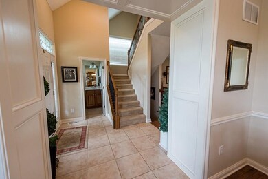 13056 Overview Dr, Fishers, IN 46037 - photo 2