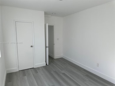 2765 NW 55th St unit 1, Miami, FL 33142 - photo 2
