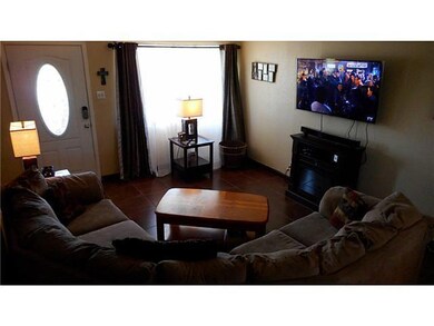 5801 Vanguard Ct, El Paso, TX 79924 - photo 6