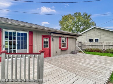 3523 Pickwick Place, Lansing, MI 48917 - photo 5