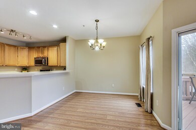 2592 Running Wolf Trail, Odenton, MD 21113 - photo 6