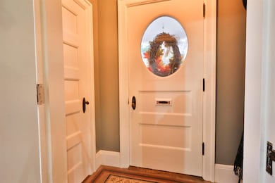 85 Myrtle St, Claremont, NH 03743 - photo 2