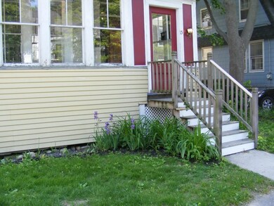 15 Devonshire St, Portland, ME 04103 - photo 2