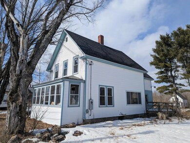 28 1st St, Derby, ME 04463 - photo 3