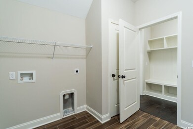 6176 Chadderton Cir unit Lot 546 - Fairfield, Myrtle Beach, SC 29579 - photo 2