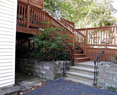 12 Portland Ave unit 2, Dover, NH 03820 - photo 5