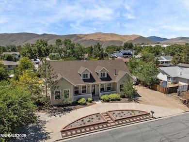 52-4903 Killdeer Rd-151
