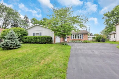 34-web-or-mls-0D3A3729