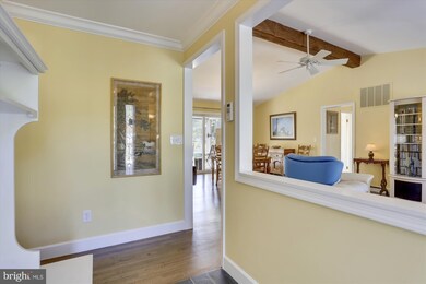 100 Birch Run Rd, Chestertown, MD 21620 - photo 6