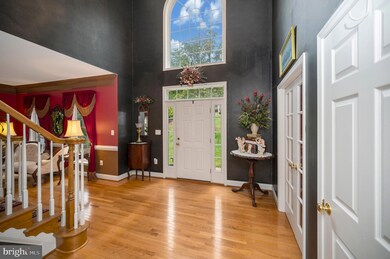 214 Midshipman Cir, Stafford, VA 22554 - photo 4