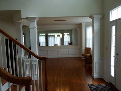Entry.