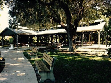 17122 Acapulco Rd, Punta Gorda, FL 33955 - photo 5