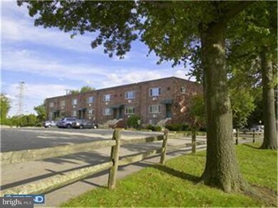 108 W North Ln unit A2, Conshohocken, PA 19428 - photo 2