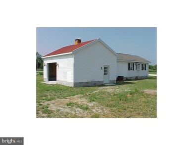 17039 Seashore Hwy, Georgetown, DE 19947 - photo 2