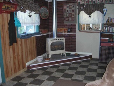 1224 Holly St, Nampa, ID 83686 - photo 2