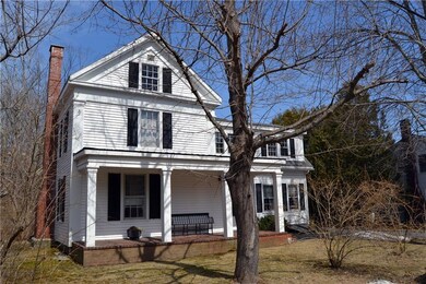 3 Main St, Freeport, ME 04032 - photo 2