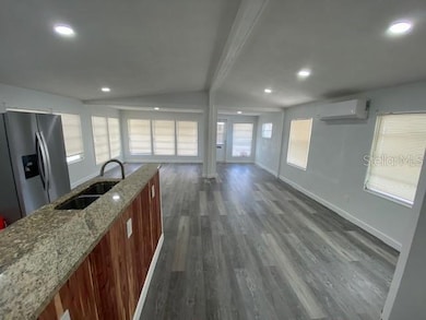 4851 W Gandy Blvd unit B10L30, Tampa, FL 33611 - photo 3