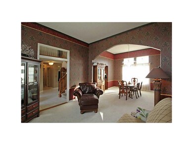 Family Room.