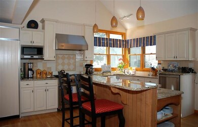 75 Madeline Rd, East Falmouth, MA 02536 - photo 2