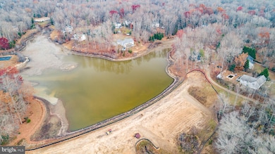 7905 E Robert e Lee Ct, Spotsylvania, VA 22551 - photo 3