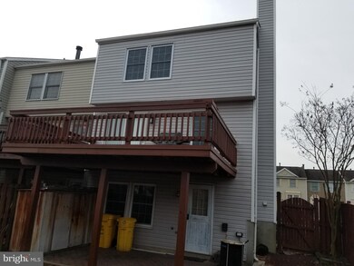 2491 Warm Spring Way, Odenton, MD 21113 - photo 4