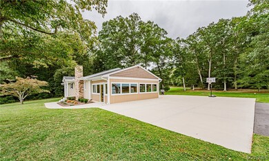 7801 James Field Manor, Quinton, VA 23141 - photo 6