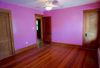 6 Royal Rd, Worcester, MA 01603 - photo 7