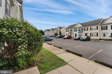 778 Colonels Ct, Culpeper, VA 22701 - photo 5