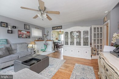 401 6th Ave, Lindenwold, NJ 08021 - photo 5