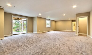 25806 209th Loop SE, Covington, WA 98042 - photo 7