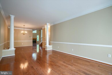 3202 Maplevale Cir, Newtown Square, PA 19073 - photo 4