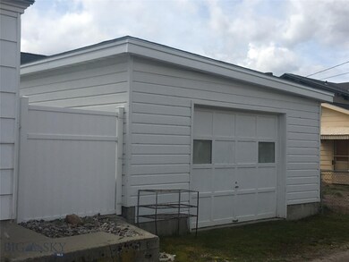 2837 State St, Butte, MT 59701 - photo 5