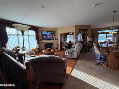 1625 Northridge Dr unit 214, Watertown, SD 57201 - photo 6