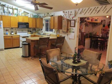 Murray home 11314 034