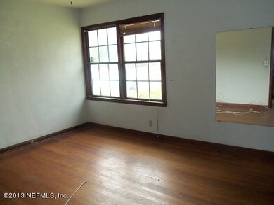 2235 Hamilton St, Jacksonville, FL 32210 - photo 4