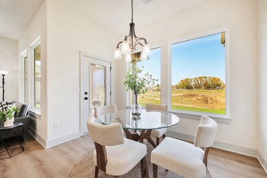 12508 Cindy, Wichita, KS 67235 - photo 6