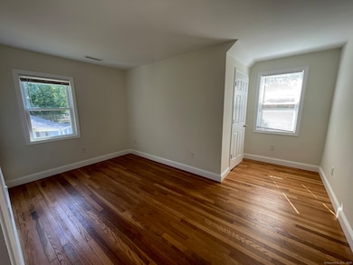 22 Culver Ln unit 2, North Haven, CT 06473 - photo 6