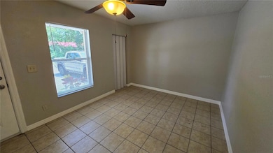 11727 N 12th St unit 5, Tampa, FL 33612 - photo 3
