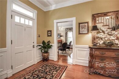 422 W End Ave, Statesville, NC 28677 - photo 5