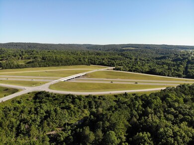 LC drone7