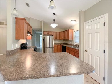 5442 NE 136th Place, Oxford, FL 34484 - photo 6